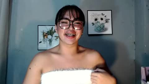 Tyla online show from May 30, 2026, 3:20 pm