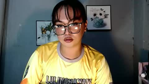 Tyla online show from May 31, 2026, 12:45 pm
