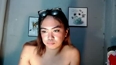 Tyla online show from June 13, 2026, 2:26 pm
