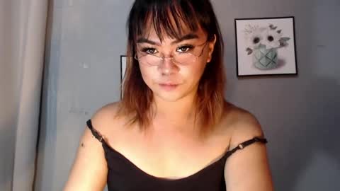 Tyla online show from July 13, 2026, 12:02 am