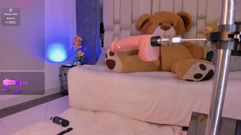  TYLA  online show from March 3, 2025, 9:22 am