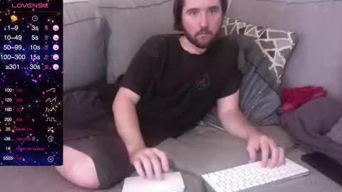 Snapshot of tyler4478 chatting on December 20, 2024, 8:12 pm tyler4478 online show from December 20, 2024, 8:12 pm