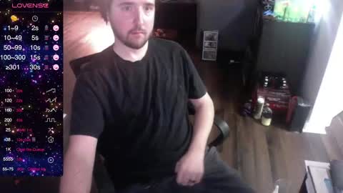 Snapshot of tyler4478 chatting on January 25, 2025, 10:39 pm tyler4478 online show from January 25, 2025, 10:39 pm