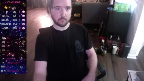 Snapshot of tyler4478 chatting on February 8, 2025, 10:29 pm tyler4478 online show from February 8, 2025, 10:29 pm