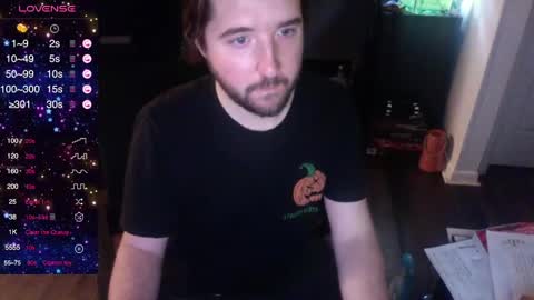 Snapshot of tyler4478 chatting on February 10, 2025, 11:46 am tyler4478 online show from February 10, 2025, 11:46 am