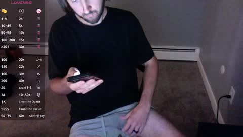 Snapshot of tyler4478 chatting on October 14, 2025, 4:30 pm tyler4478 online show from October 14, 2025, 4:30 pm