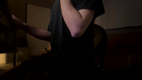 tyler4478 online show from April 13, 2026, 3:56 am