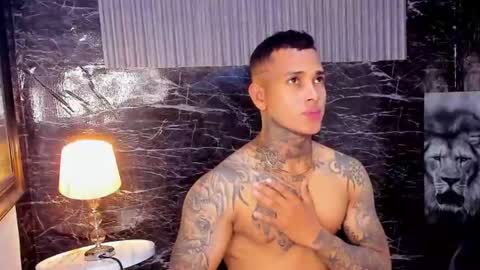 tyler_bell_ online show from June 16, 2026, 3:42 am