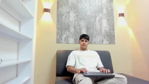 Snapshot of tyler_cody chatting on January 13, 2026, 3:56 am tyler_cody online show from January 13, 2026, 3:56 am