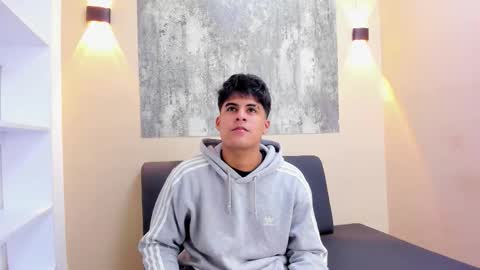 Snapshot of tyler_cody chatting on January 14, 2026, 3:45 am tyler_cody online show from January 14, 2026, 3:45 am