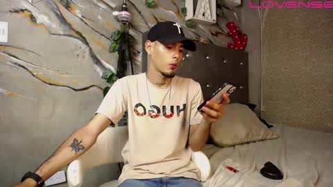 Snapshot of tyler_coopr chatting on September 17, 2025, 2:46 am tyler cooper online show from September 17, 2025, 2:46 am