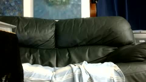 Tyler online show from July 7, 2026, 6:01 pm