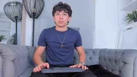 Snapshot of tyler_durtenn chatting on October 18, 2025, 3:20 am Tyler online show from October 18, 2025, 3:20 am