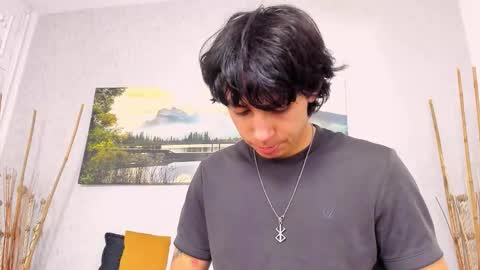 Tyler online show from February 4, 2026, 3:12 am