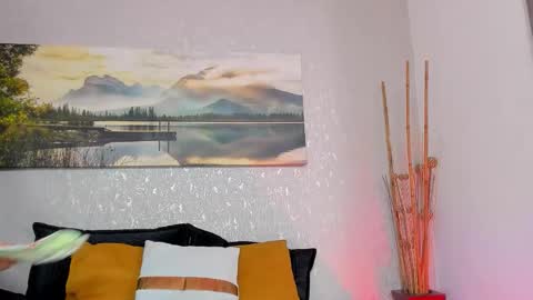 Tyler online show from February 18, 2026, 3:24 am