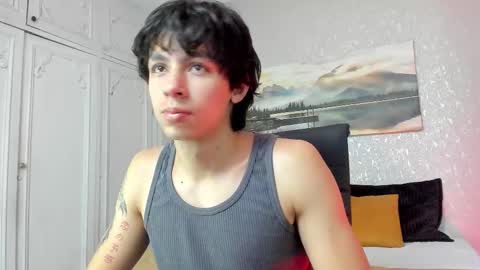 Tyler online show from March 3, 2026, 3:12 am