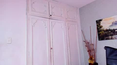 Tyler online show from March 7, 2026, 3:58 am