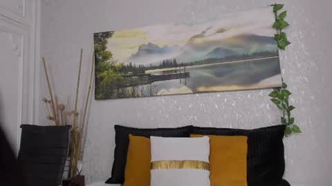 Tyler online show from April 8, 2026, 4:01 am