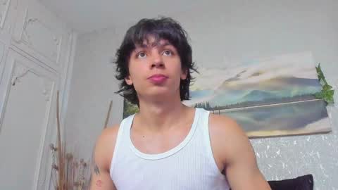 Tyler online show from May 28, 2026, 4:10 am