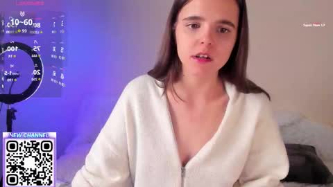 Ema online show from March 20, 2026, 8:14 pm