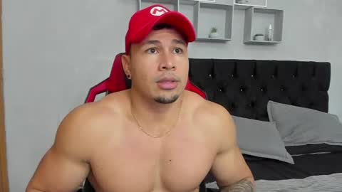 Snapshot of tyler_hank1 chatting on June 30, 2026, 6:42 pm tyler_hank1 online show from June 30, 2026, 6:42 pm