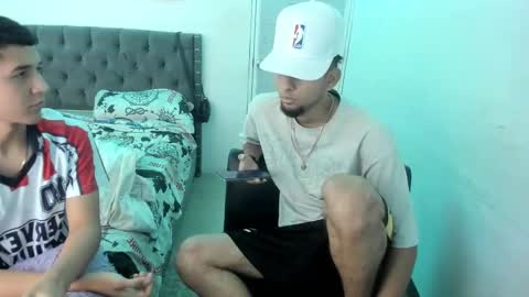 Snapshot of tyler_master24 chatting on September 17, 2025, 1:51 am tyler online show from September 17, 2025, 1:51 am