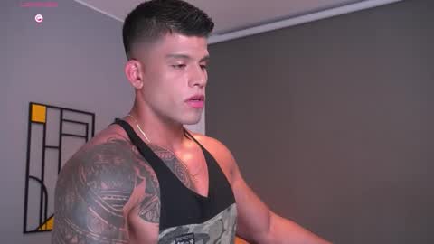 David online show from March 11, 2026, 12:16 am