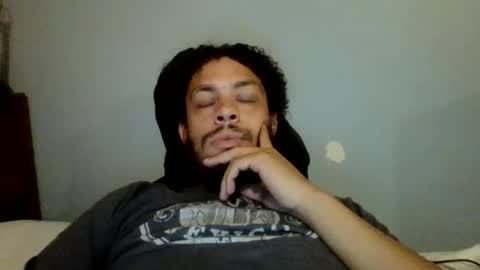 tylerburns318 online show from June 12, 2026, 4:22 am