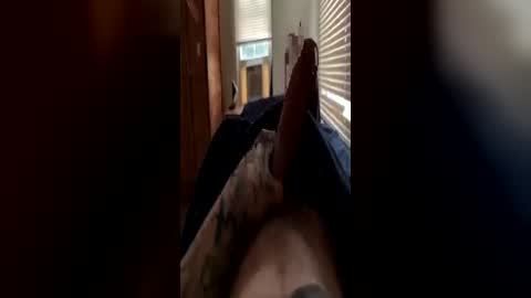 tylerc840 online show from June 14, 2026, 11:29 pm