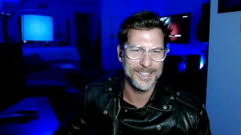 tylerchase4u online show from July 13, 2026, 3:31 am