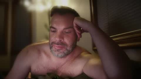 Snapshot of tylerdavidxxx chatting on June 17, 2026, 6:38 am Tyler David online show from June 17, 2026, 6:38 am