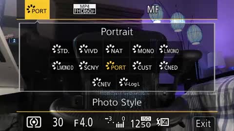 Tyler online show from April 19, 2026, 8:46 am