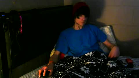 Snapshot of tylerlee199169 chatting on December 3, 2024, 6:17 pm Tyler online show from December 3, 2024, 6:17 pm