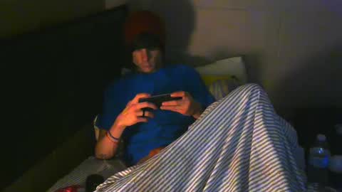 Snapshot of tylerlee199169 chatting on December 9, 2024, 2:06 pm Tyler online show from December 9, 2024, 2:06 pm