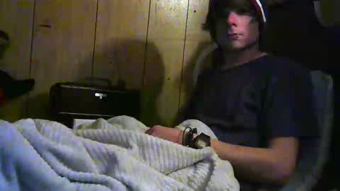 Snapshot of tylerlee199169 chatting on December 28, 2024, 6:40 pm Tyler online show from December 28, 2024, 6:40 pm