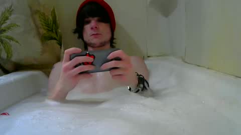 Snapshot of tylerlee199169 chatting on January 10, 2025, 7:57 am Tyler online show from January 10, 2025, 7:57 am