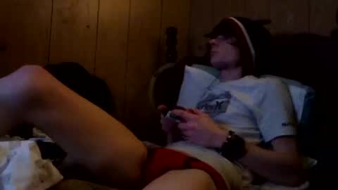 Snapshot of tylerlee199169 chatting on January 27, 2025, 4:43 pm Tyler online show from January 27, 2025, 4:43 pm