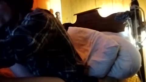 Snapshot of tylerlee199169 chatting on November 13, 2025, 3:00 pm Tyler online show from November 13, 2025, 3:00 pm