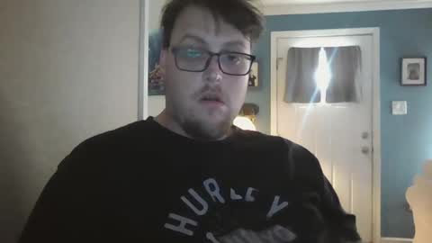 tylermizzan123 online show from April 14, 2026, 9:43 pm