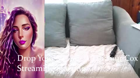 Snapshot of tylersands chatting on February 19, 2026, 2:46 pm Tyler Sands online show from February 19, 2026, 2:46 pm