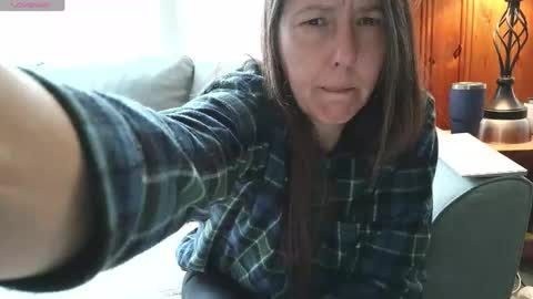 Snapshot of tylersands chatting on March 22, 2026, 4:10 pm Tyler Sands online show from March 22, 2026, 4:10 pm