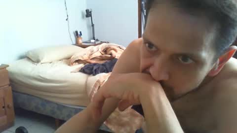 Snapshot of tylertor1984 chatting on January 5, 2025, 6:24 pm Aldo rasid online show from January 5, 2025, 6:24 pm