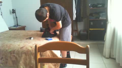 Snapshot of tylertor1984 chatting on January 19, 2025, 5:28 pm Aldo rasid online show from January 19, 2025, 5:28 pm