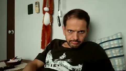 Snapshot of tylertor1984 chatting on October 5, 2025, 10:18 pm Aldo rasid online show from October 5, 2025, 10:18 pm