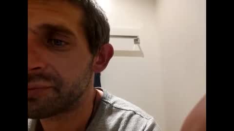 Snapshot of tylerweist727678265 chatting on October 31, 2025, 9:54 am tylerweist727678265 online show from October 31, 2025, 9:54 am