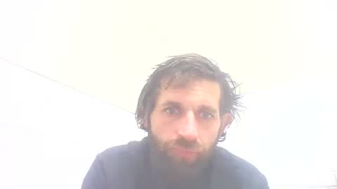 tylerweist727678265 online show from March 3, 2026, 7:03 am