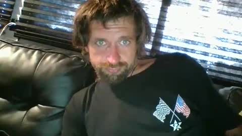 tylerweist727678265 online show from April 3, 2026, 4:27 pm