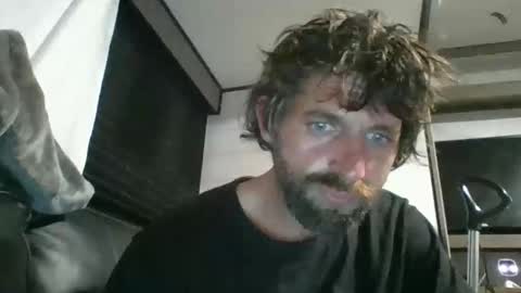 tylerweist727678265 online show from April 12, 2026, 9:58 am