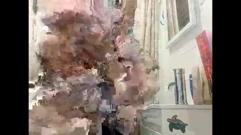 tylerweist727678265 online show from April 19, 2026, 10:23 pm