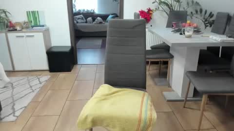 Snapshot of tymika chatting on December 27, 2024, 8:02 am Tymika online show from December 27, 2024, 8:02 am